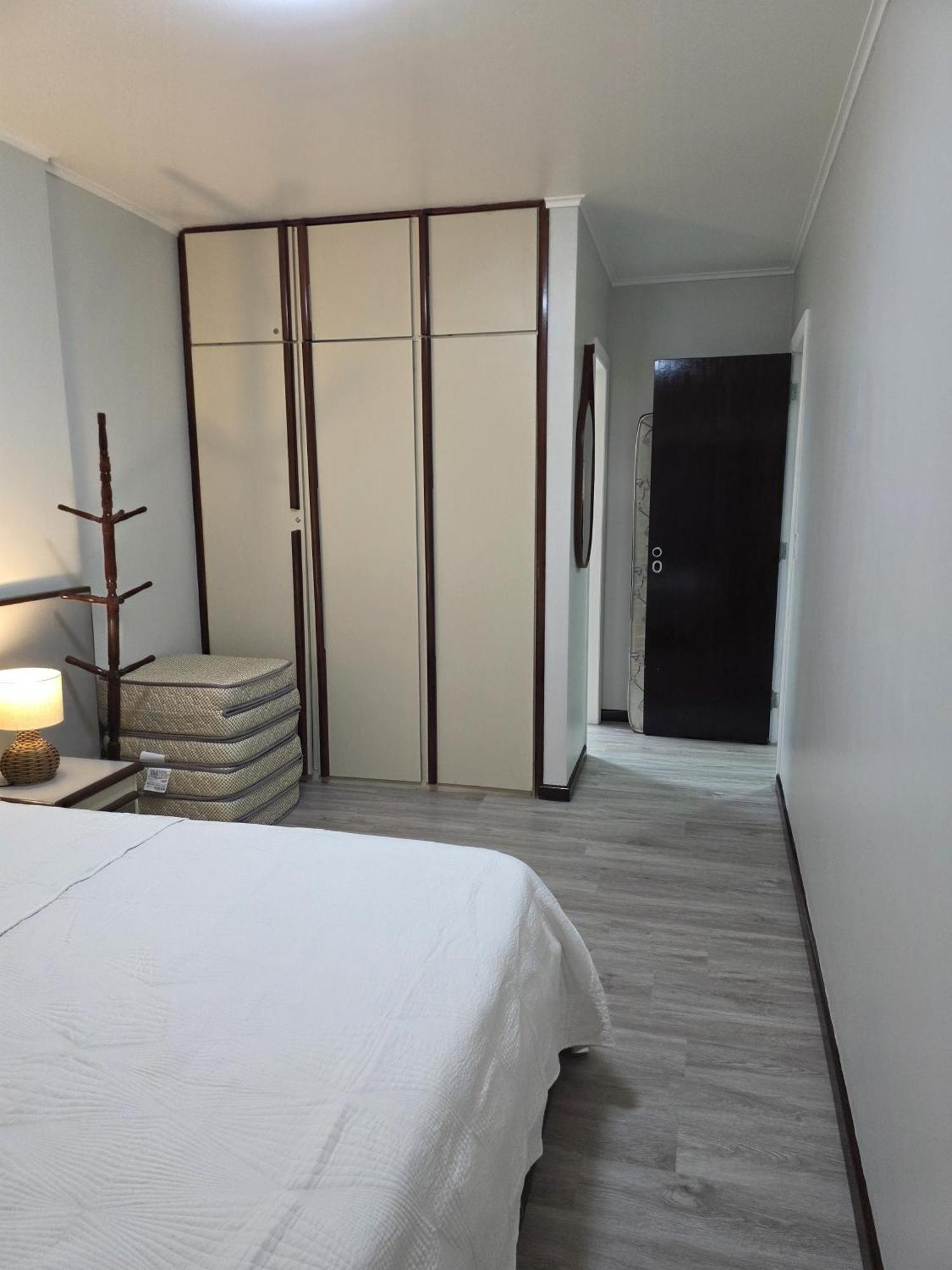 Ondina Apart Hotel Ap Salvador da Bahia Dış mekan fotoğraf